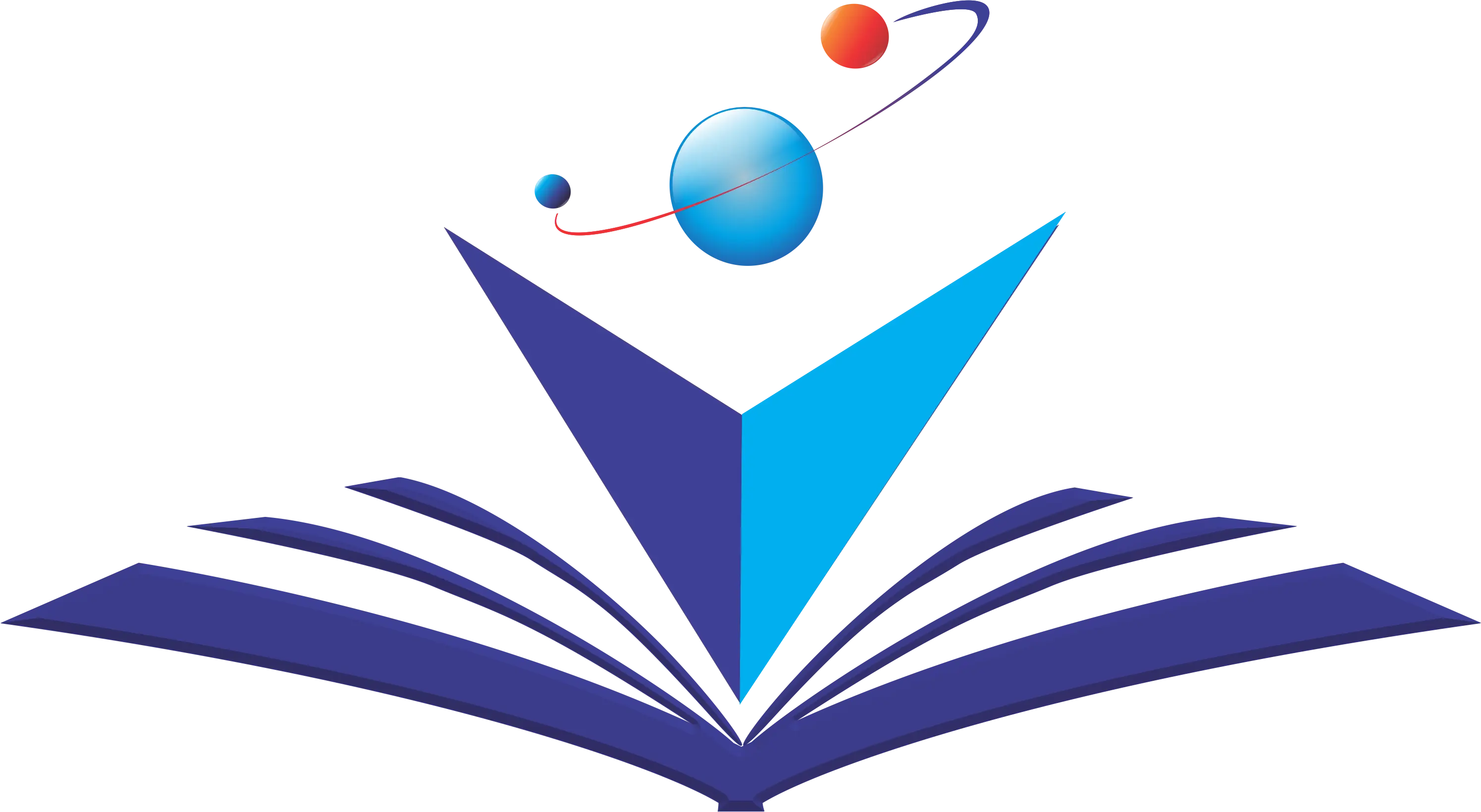 Jetbrains College Logo